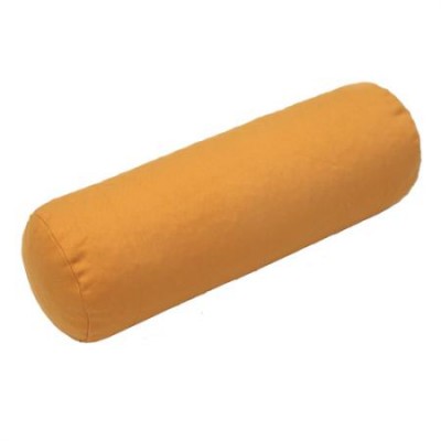 Yoga - Bolster