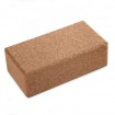 Yoga Block - Cork