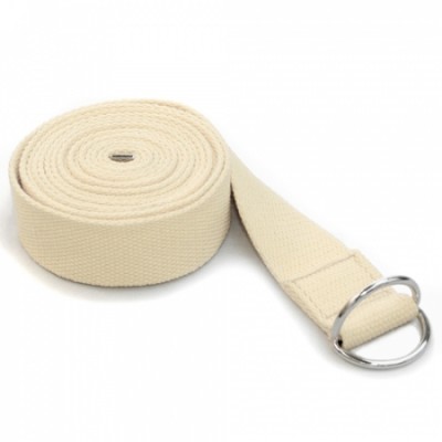 Yoga Strap