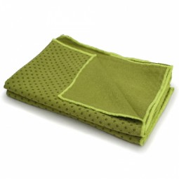 Yoga Towel - Antiskid