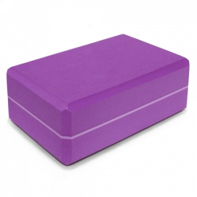 Yoga Block - Xl