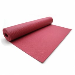 Yoga Mat - Luxury