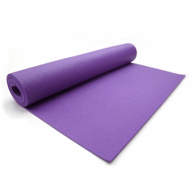 Yogamatte - Premium