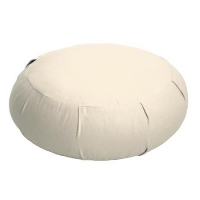 Zafu - Seat Cushion Organic