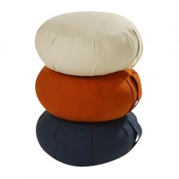 Zafu - Seat Cushion Organic