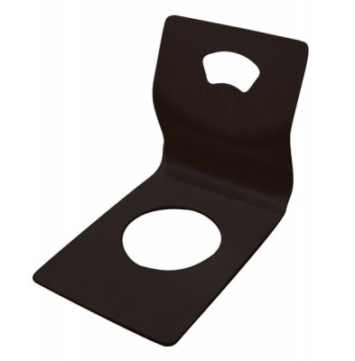 Zaisu Seat Chair (Saizu)