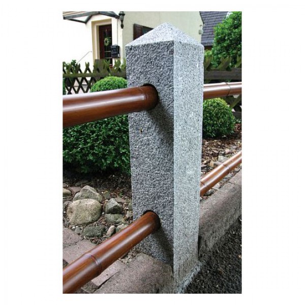 Gartenmobel Kettler Madrid : Aus Granit Pictures to pin on Pinterest Gartenmobel Kettler Madrid : Aus Granit Pictures to pin on Pinterest