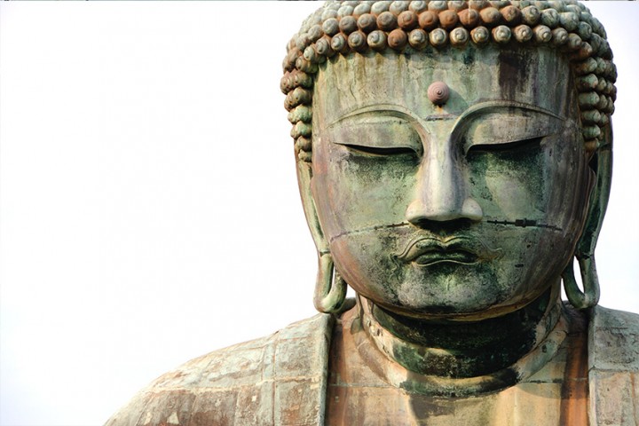 Was ist Zen-Buddhismus? - Einfach erklärt für Einsteiger