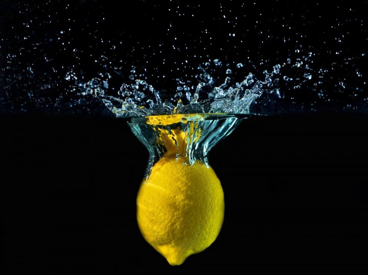 Zitronen-Boom in Japan dank gestiegenem Gesundheitsbewusstsein durch Corona