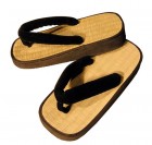 Zori Y- Tatami-Sandalen