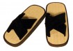 Zori X - Tatami Sandals